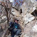 지산마을회관 이미지