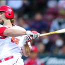 야니소프트 이미지