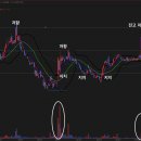 대호특수산업 이미지