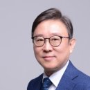 법무법인예헌