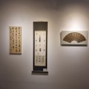 목단(100호) | 2022설날특집 서울명인특별전 작품소개 #페이지