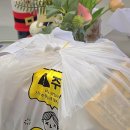 거구초밥 | 수원 가메참치 집에서 즐기는 고퀄리티 참치와 초밥 배달