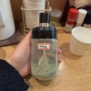 범어역 | [대구맛집] ‘오이시카츠’ | 범어역 돈카츠 맛집 , 내돈내산 솔직후기