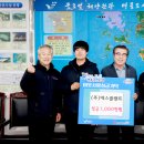 (주)에스닷 이미지