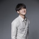 노이즈(NOIS) 이미지