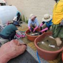 서비스세탁 이미지