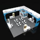 엠앤엠 소프트 이미지