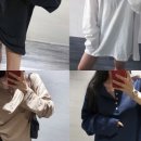 비비룸 - 양산시 | 비비룸
