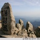 GS훼미리주유소 이미지