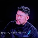 오픈식당 이미지