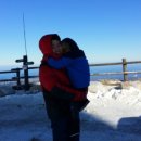 경호목장 이미지