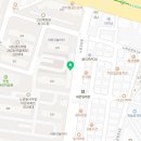새댁김밥노변점