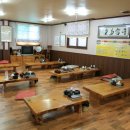 동두천-007 이미지