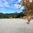 녹색오토캠핑장 이미지