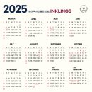 베일리어학원 이미지