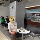 하프커피 센텀시티점 이미지