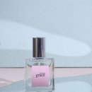 필로소피 헤어&amp;바디미스트 + 어메이징 그레이스 EDT 여자 향수 추천 후기
