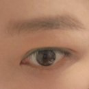티나스타일 속눈썹&펌 홍제점 | [홍제역] 홍제 속눈썹연장 23년 전문브랜드 티나스타일 홍제점