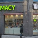 토닥토닥약국 이미지