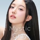 포텐셜 플레이스 | ✨🔥긴급 속보!🔥✨ 🚨눈빛 하나로 인생 역전? 진주 이노티에서만 가능한 '미친 할인'의 비밀! (바슈롬...