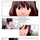 남장세탁소 이미지