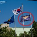 남부파출소 이미지