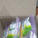 도복의바람소리가울려퍼지는TOP태권도 이미지