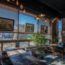 두레박갤러리 이미지