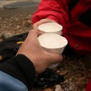 성문축산 이미지