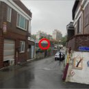 완산-140 이미지