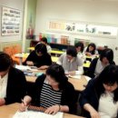 주산암산 강사 양성과정 이미지