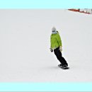 에덴밸리 이미지