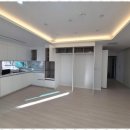 진부동산공인중개사사무소 이미지