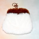 푸딩포토 이미지