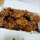 타코잉닭 - 송파구 새말로10길 4 | 타코잉닭