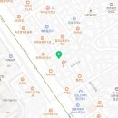 피자스톰동작점 이미지