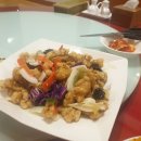 영발원 이미지