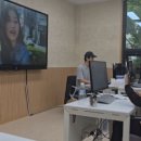 군포시 보훈회관 | [공지] 군포 미디어 센터 - 마을 미디어 활동가 양성 과정 후기