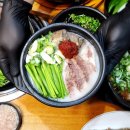 서당골토종순대국 이미지