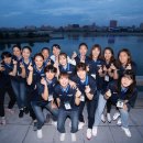 옥류관 냉면 이미지