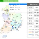 포시즌레벤트 이미지
