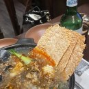 금별맥주 진주하대점 이미지