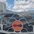 영도사랑약국 이미지