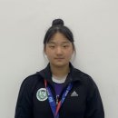 강원체육고등학교 이미지