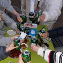 한옥스테이 온유 이미지