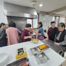 우리손푸드