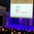 주식회사 신스틸러 이미지