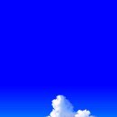 한국계기 이미지