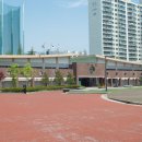 5.18소공원 이미지