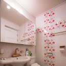 주원독채 이미지